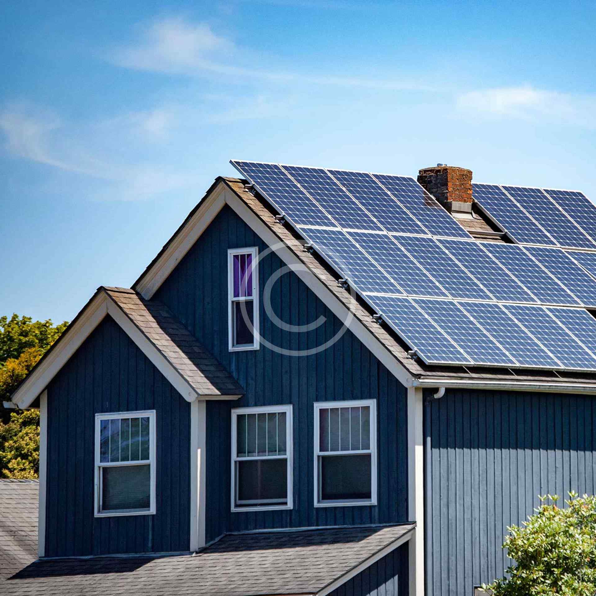 Is solar worth it? Find out this summer! - Impulso Energy