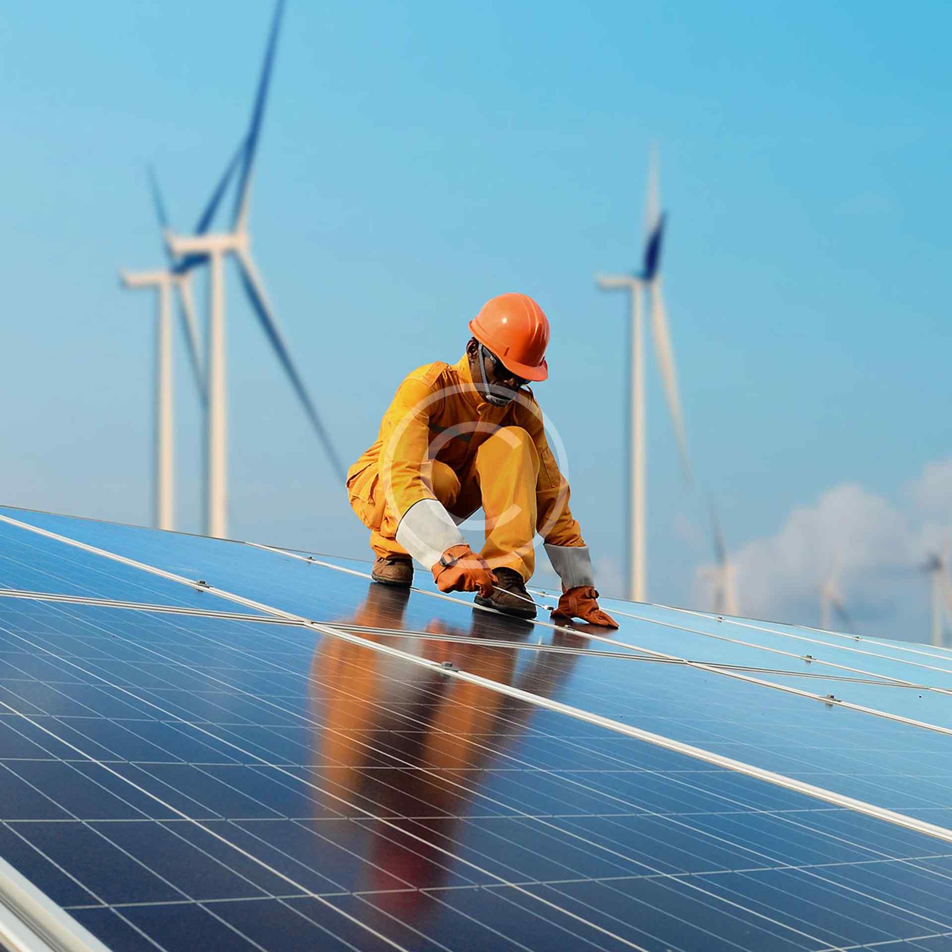 Understanding the current solar tariffs - Impulso Energy