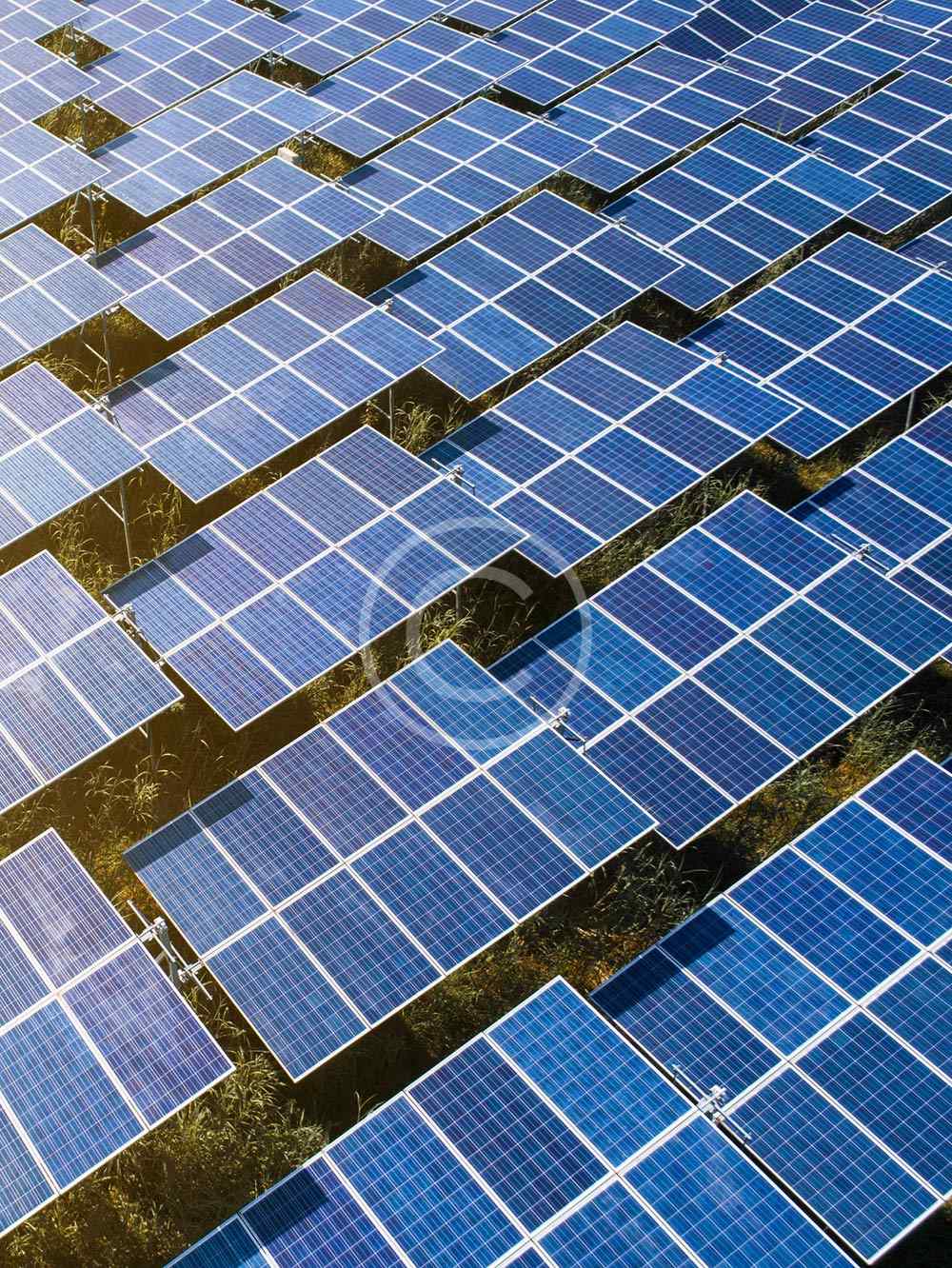 Home – Solar Company - Impulso Energy